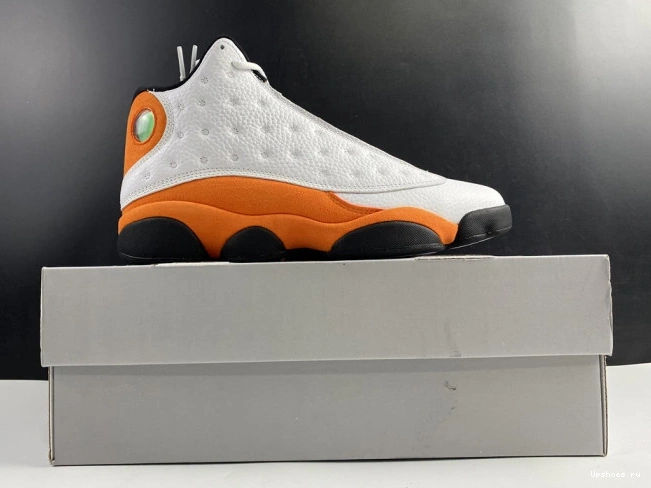 Starfish 414571-108 13 Air Jordan 0715
